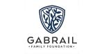 Logo for Gabrail Family Fdn