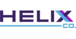 Logo for Helix