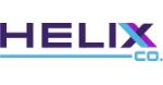 Logo for Helix