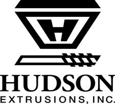 Logo for Hudson Ext
