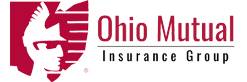 Ohio Mutual Insurance Group