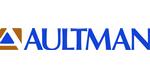 Logo for Aultman Fdn