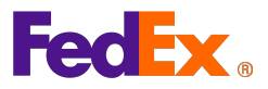 FedEx