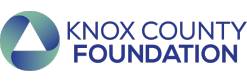Knox County Foundation