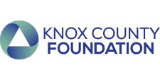 Knox County Foundation