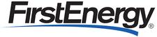 Logo for FirstEnergy