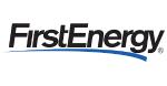 Logo for FirstEnergy