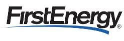 FirstEnergy Corp