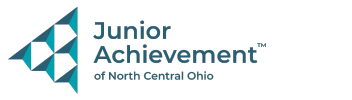 Junior Achievement