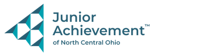 Every Student Deserves an Opportunity-Filled Future | Junior ...
