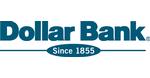 Logo for Dollar Bank