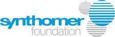 Logo for Synthomer Foundation
