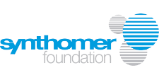Synthomer Foundation