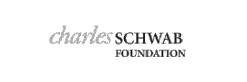 Charles Schwab Foundation