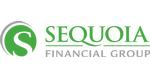 Logo for Sequoia Financial Grp