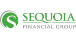 Logo for Sequoia Financial Grp