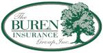 Logo for Buren Ins Grp