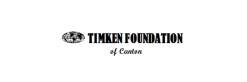 Timken Foundation