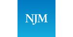 Logo for NJM Insurance