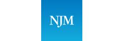 NJM Insurance