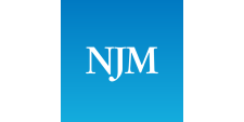 NJM Insurance