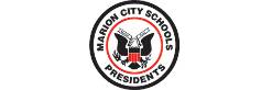 Marion City School District