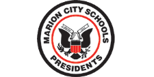 Marion City School District