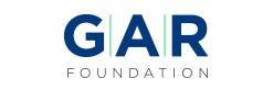 GAR Foundation