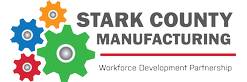 Stark County Manufacturing Workforce Development Partnership