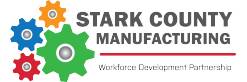 Stark County Manufacturing Workforce Development Partnership