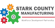 Stark County Manufacturing Workforce Development Partnership