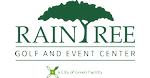 Logo for Raintree Golf