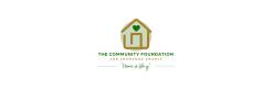 The Community Foundation for Crawford County