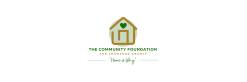 The Community Foundation for Crawford County