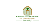 Crawford Co Comm Fdn