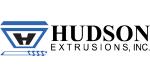 Logo for Hudson Ext