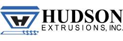 Hudson Extrusions, Inc.
