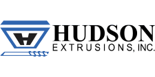 Hudson Ext