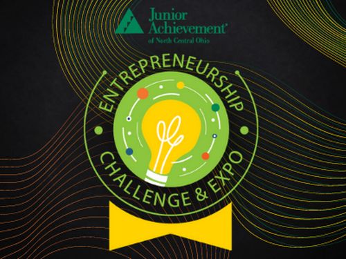 2021 Entrepreneurship Challenge & Expo