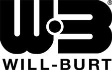 Logo for Will-Burt Company