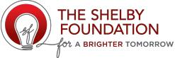 The Shelby Foundation