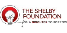 The Shelby Foundation