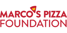 Marco's Pizza Foundation