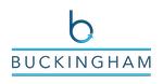 Logo for Buckingham Doolittle