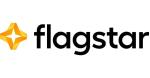 Logo for Flagstar Bank
