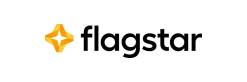 Flagstar Bank