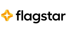 Flagstar Bank