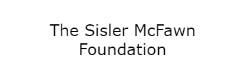 The Sisler McFawn Foundation