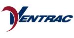 Logo for Ventrac