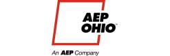 AEP Ohio